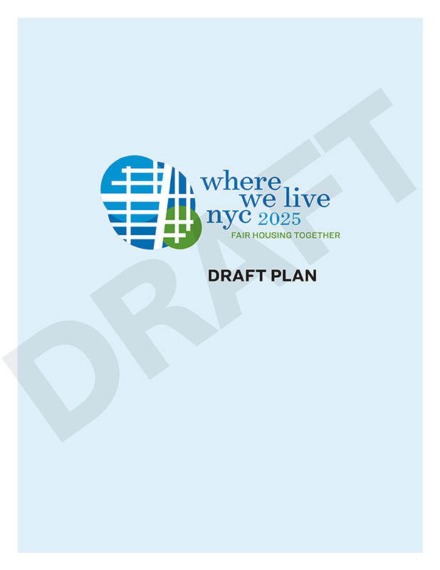 Draft strategies and commitments image